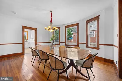 507 Regester Avenue, Baltimore, MD 21212 - Photo 18
