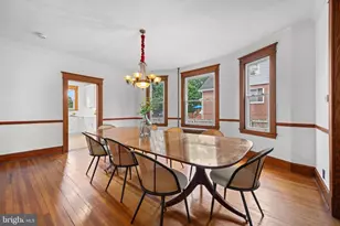 507 Regester Ave, Baltimore, MD 21212 - Photo 18