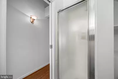507 Regester Avenue, Baltimore, MD 21212 - Photo 52