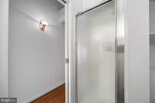 507 Regester Ave, Baltimore, MD 21212 - Photo 52