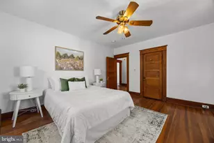 507 Regester Ave, Baltimore, MD 21212 - Photo 32