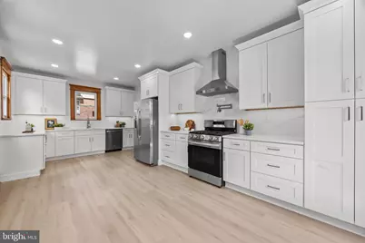 507 Regester Avenue, Baltimore, MD 21212 - Photo 24