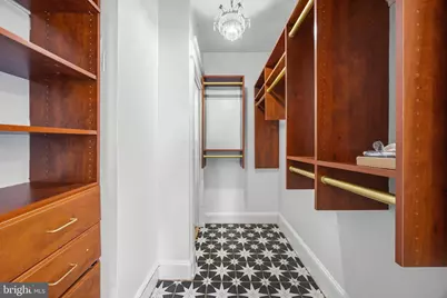 507 Regester Avenue, Baltimore, MD 21212 - Photo 40