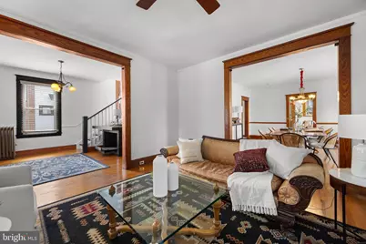 507 Regester Avenue, Baltimore, MD 21212 - Photo 14