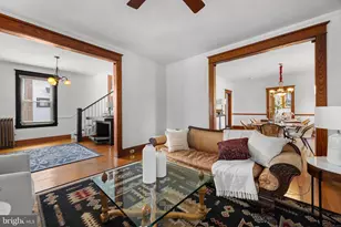 507 Regester Ave, Baltimore, MD 21212 - Photo 14