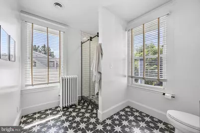 507 Regester Avenue, Baltimore, MD 21212 - Photo 42