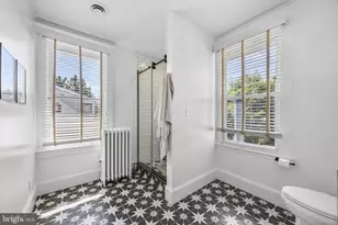 507 Regester Ave, Baltimore, MD 21212 - Photo 42