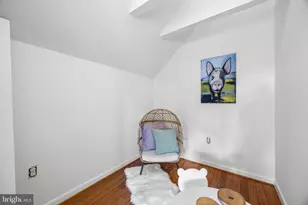 507 Regester Ave, Baltimore, MD 21212 - Photo 50