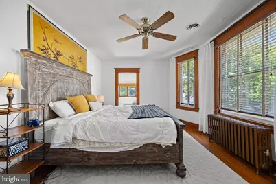 507 Regester Avenue, Baltimore, MD 21212 - Photo 34