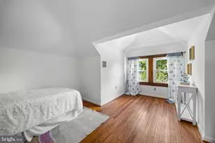 507 Regester Ave, Baltimore, MD 21212 - Photo 46
