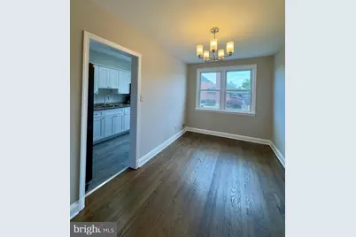 433 Oakwood Road, Baltimore, MD 21222 - Photo 12
