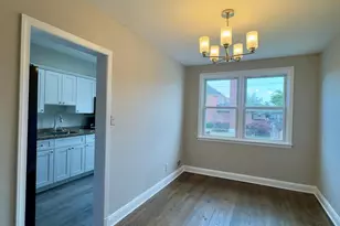 433 Oakwood Rd, Baltimore, MD 21222 - Photo 12