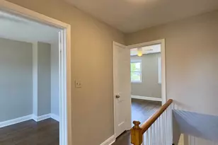 433 Oakwood Rd, Baltimore, MD 21222 - Photo 2
