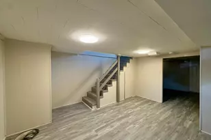 433 Oakwood Rd, Baltimore, MD 21222 - Photo 8