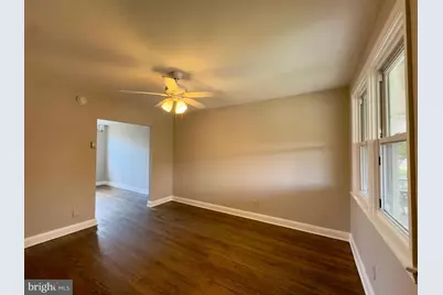 433 Oakwood Road, Baltimore, MD 21222 - Photo 10