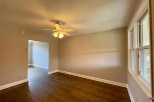 433 Oakwood Rd, Baltimore, MD 21222 - Photo 10