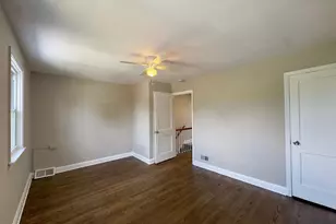 433 Oakwood Rd, Baltimore, MD 21222 - Photo 6