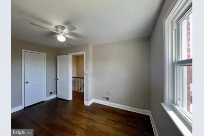 433 Oakwood Road, Baltimore, MD 21222 - Photo 4