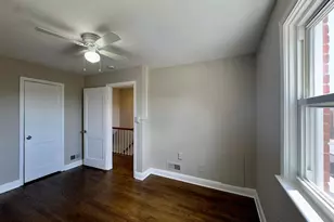 433 Oakwood Rd, Baltimore, MD 21222 - Photo 4