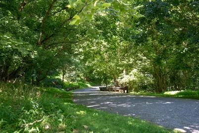 797 Charles James Circle, Ellicott City, MD 21043 - Photo 2
