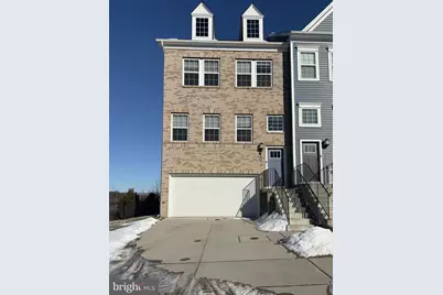 2115 Woodlands Road, Windsor Mill, MD 21244 - Photo 1