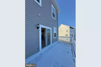 2115 Woodlands Road, Windsor Mill, MD 21244 - Photo 10