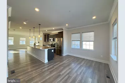 2115 Woodlands Road, Windsor Mill, MD 21244 - Photo 4