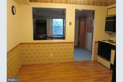 4 Brooking Court #302, Lutherville Timonium, MD 21093 - Photo 6