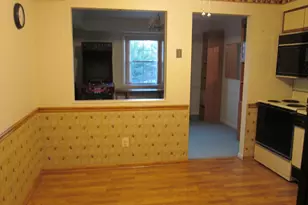 4 Brooking Ct, Lutherville Timonium, MD 21093 - Photo 6
