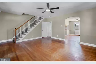 7001 Dunbar Road, Dundalk, MD 21222 - Photo 4