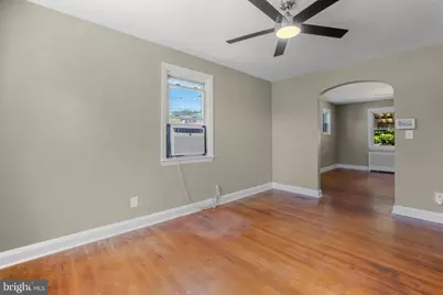 7001 Dunbar Road, Dundalk, MD 21222 - Photo 8