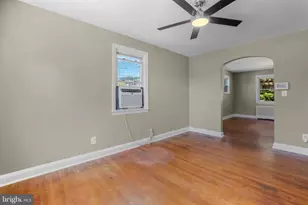 7001 Dunbar Rd, Dundalk, MD 21222 - Photo 8