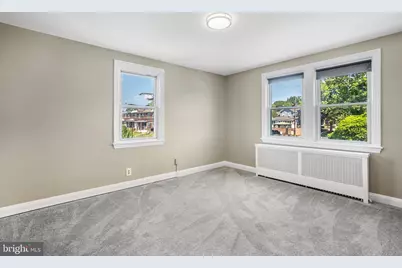 7001 Dunbar Road, Dundalk, MD 21222 - Photo 12
