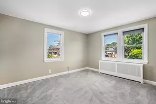 7001 Dunbar Rd, Dundalk, MD 21222 - Photo 12
