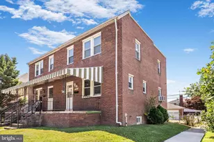 7001 Dunbar Rd, Dundalk, MD 21222 - Photo 2