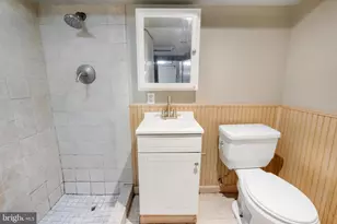 7001 Dunbar Rd, Dundalk, MD 21222 - Photo 22