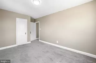 7001 Dunbar Rd, Dundalk, MD 21222 - Photo 16