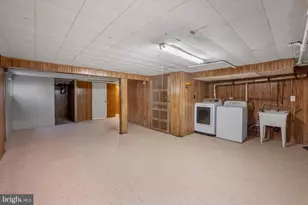 7001 Dunbar Rd, Dundalk, MD 21222 - Photo 20