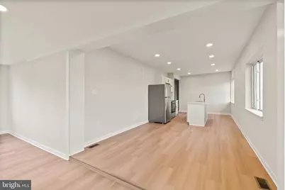 730 New Pittsburg Avenue #1, Baltimore, MD 21222 - Photo 6