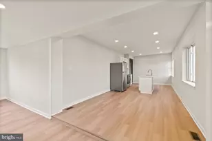 730 New Pittsburg Ave, Baltimore, MD 21222 - Photo 6