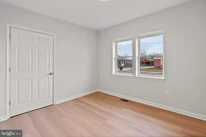 730 New Pittsburg Avenue #1, Baltimore, MD 21222 - Photo 18