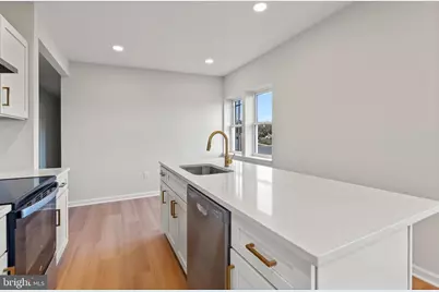 730 New Pittsburg Avenue #1, Baltimore, MD 21222 - Photo 4
