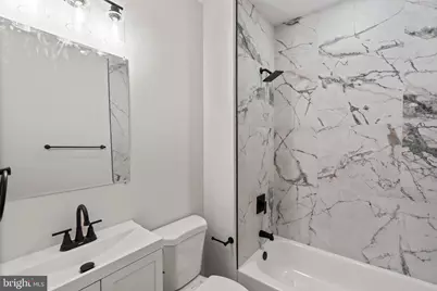 730 New Pittsburg Avenue #1, Baltimore, MD 21222 - Photo 20