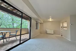 7 Windblown Ct, Baltimore, MD 21209 - Photo 6