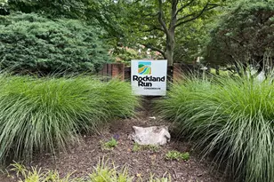 7 Windblown Ct, Baltimore, MD 21209 - Photo 22