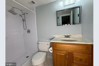 7 Windblown Court #202, Baltimore, MD 21209 - Photo 14