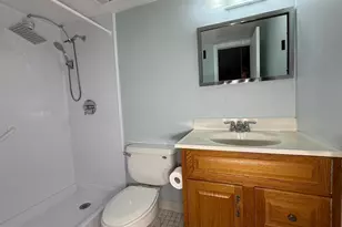 7 Windblown Ct, Baltimore, MD 21209 - Photo 14