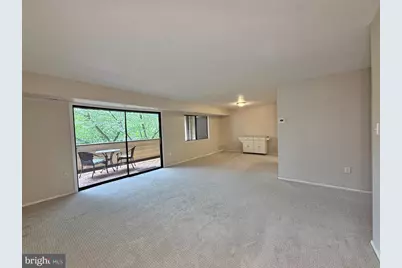 7 Windblown Court #202, Baltimore, MD 21209 - Photo 4
