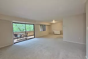 7 Windblown Ct, Baltimore, MD 21209 - Photo 4
