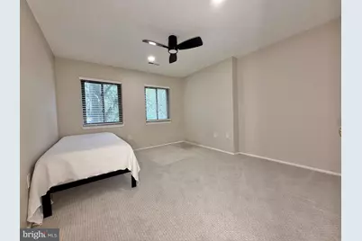 7 Windblown Court #202, Baltimore, MD 21209 - Photo 16